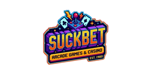https://www.suckbet.store/